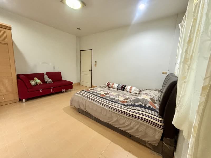 หมู่บ้านสุธาทิพย์, Songkhla, Hat-Yai, Hat Yai, Songkhla, 3 Bedrooms, 170 sqm, Townhouse For Sale, by ชนิดาภา กัณสุทธิ์, 500433817 - DDproperty.com