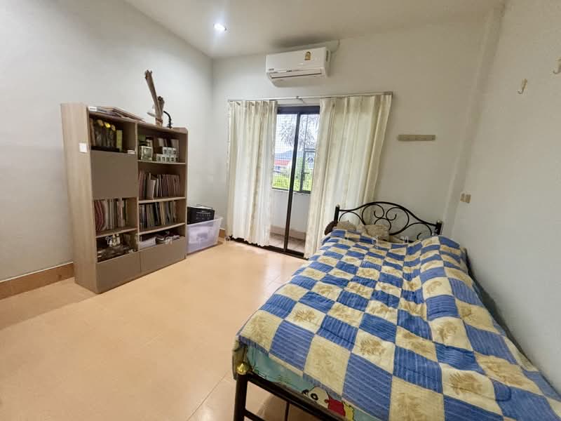 หมู่บ้านสุธาทิพย์, สงขลา, หาดใหญ่, สงขลา, 170 ตร.ม., ทาวน์เฮ้าส์ ขาย, โดย ชนิดาภา กัณสุทธิ์, 500433817 - DDproperty.com