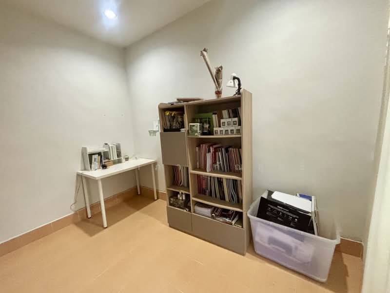 หมู่บ้านสุธาทิพย์, Songkhla, Hat-Yai, Hat Yai, Songkhla, 3 Bedrooms, 170 sqm, Townhouse For Sale, by ชนิดาภา กัณสุทธิ์, 500433817 - DDproperty.com