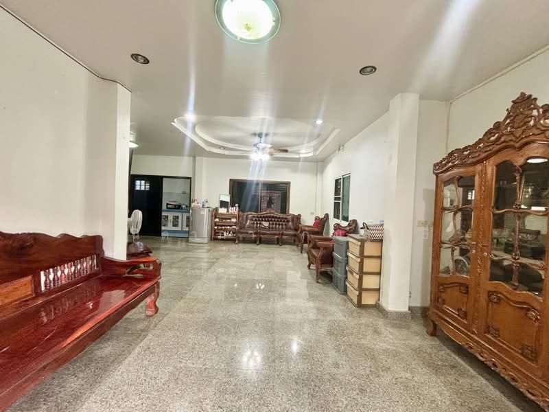 หมู่บ้านสุธาทิพย์, Songkhla, Hat-Yai, Hat Yai, Songkhla, 3 Bedrooms, 170 sqm, Townhouse For Sale, by ชนิดาภา กัณสุทธิ์, 500433817 - DDproperty.com