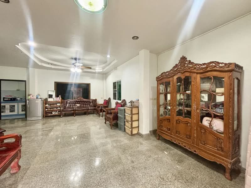 หมู่บ้านสุธาทิพย์, Songkhla, Hat-Yai, Hat Yai, Songkhla, 3 Bedrooms, 170 sqm, Townhouse For Sale, by ชนิดาภา กัณสุทธิ์, 500433817 - DDproperty.com