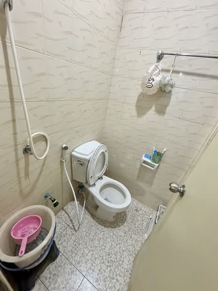 หมู่บ้านสุธาทิพย์, Songkhla, Hat-Yai, Hat Yai, Songkhla, 3 Bedrooms, 170 sqm, Townhouse For Sale, by ชนิดาภา กัณสุทธิ์, 500433817 - DDproperty.com
