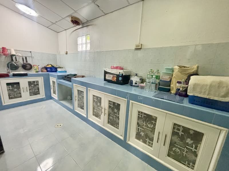 หมู่บ้านสุธาทิพย์, Songkhla, Hat-Yai, Hat Yai, Songkhla, 3 Bedrooms, 170 sqm, Townhouse For Sale, by ชนิดาภา กัณสุทธิ์, 500433817 - DDproperty.com