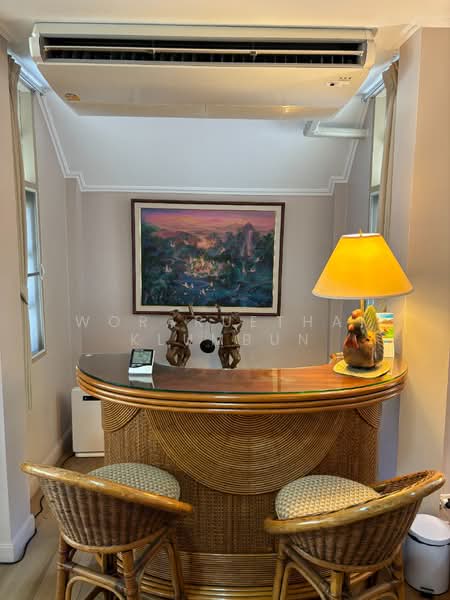 3-BR House, Bangkok, Lat Yao, Chatuchak, Bangkok, 3 Bedrooms, 204 sqm, Single Detached House For Rent, by Woraruethai Klumbun, 500433826 - DDproperty.com