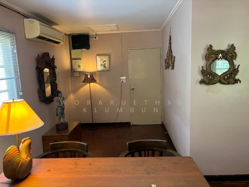 3-BR House, Bangkok, Lat Yao, Chatuchak, Bangkok, 3 Bedrooms, 204 sqm, Single Detached House For Rent, by Woraruethai Klumbun, 500433826 - DDproperty.com