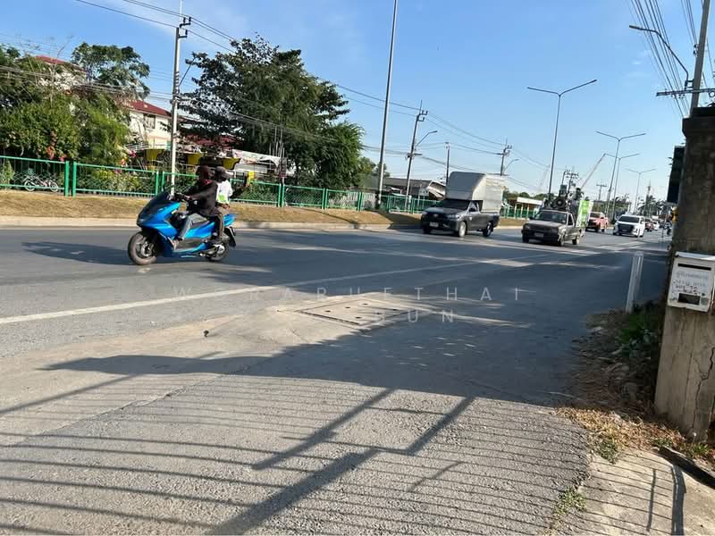 บ้าน 1-ห้องนอน, กรุงเทพ, ลำปลาทิว, ลาดกระบัง, กรุงเทพ, 47 ตร.ม., บ้านเดี่ยว ขาย, โดย Woraruethai Klumbun, 500433831 - DDproperty.com