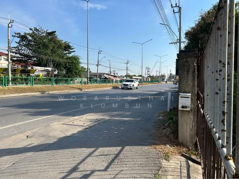 บ้าน 1-ห้องนอน, กรุงเทพ, ลำปลาทิว, ลาดกระบัง, กรุงเทพ, 47 ตร.ม., บ้านเดี่ยว ขาย, โดย Woraruethai Klumbun, 500433831 - DDproperty.com