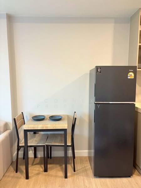 The Cube Amaze Srisoonthon, Phuket, 46/21 Srisoonthorn Rd, Sri Sunthon, Thalang, Phuket, 1 Bedroom, 29 sqm, Condo For Rent, by Connex Property, 500433834 - DDproperty.com