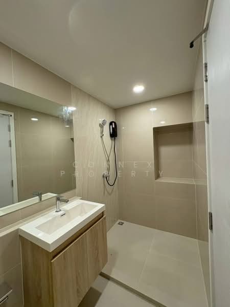 The Cube Amaze Srisoonthon, Phuket, 46/21 Srisoonthorn Rd, Sri Sunthon, Thalang, Phuket, 1 Bedroom, 29 sqm, Condo For Rent, by Connex Property, 500433834 - DDproperty.com