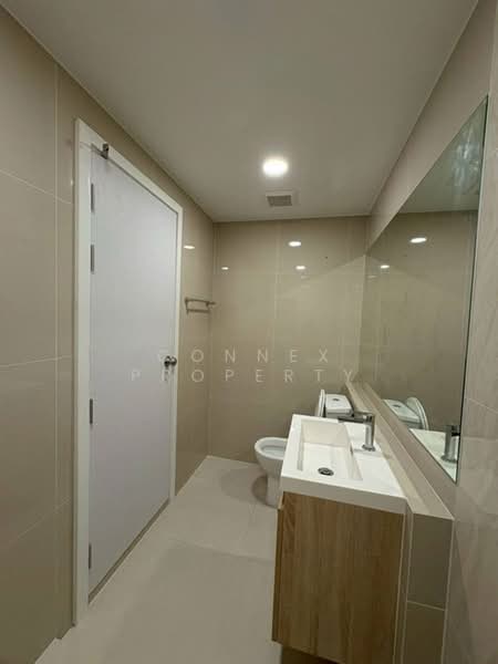 The Cube Amaze Srisoonthon, Phuket, 46/21 Srisoonthorn Rd, Sri Sunthon, Thalang, Phuket, 1 Bedroom, 29 sqm, Condo For Rent, by Connex Property, 500433834 - DDproperty.com