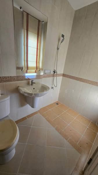 undefined, Bangkok, Nong Bon, Prawet, Bangkok, 3 Bedrooms, 220 sqm, Single Detached House For Sale, by Woraruethai Klumbun, 500433835 - DDproperty.com