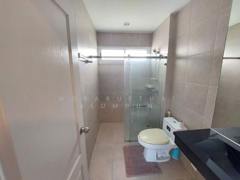 undefined, Bangkok, Bang Chun, Khlong Sam Wa, Bangkok, 3 Bedrooms, 140 sqm, Single Detached House For Sale, by Woraruethai Klumbun, 500433839 - DDproperty.com