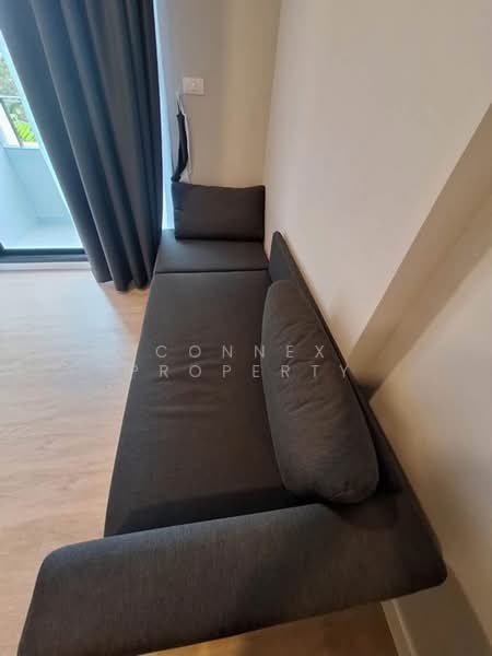 The Cube Amaze Srisoonthon, Phuket, 46/21 Srisoonthorn Rd, Sri Sunthon, Thalang, Phuket, 1 Bedroom, 30 sqm, Condo For Rent, by Connex Property, 500433843 - DDproperty.com