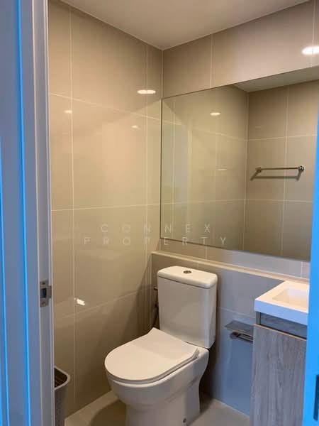 The Cube Amaze Srisoonthon, Phuket, 46/21 Srisoonthorn Rd, Sri Sunthon, Thalang, Phuket, 1 Bedroom, 30 sqm, Condo For Rent, by Connex Property, 500433843 - DDproperty.com