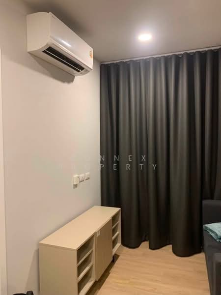 The Cube Amaze Srisoonthon, Phuket, 46/21 Srisoonthorn Rd, Sri Sunthon, Thalang, Phuket, 1 Bedroom, 30 sqm, Condo For Rent, by Connex Property, 500433843 - DDproperty.com