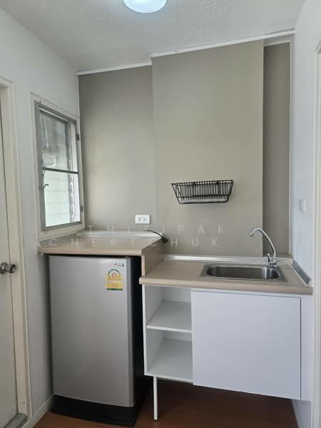 Lumpini Condo Town Romklao-Suvarnabhumi : ลุมพินี คอนโดทาวน์ ร่มเกล้า - สุวรรณภูมิ, กรุงเทพ, ถนนร่มเกล้า 1, คลองสามประเวศ, ลาดกระบัง, กรุงเทพ, 22 ตร.ม., คอนโด ขาย, โดย Thitipak Chertchukiatkong, 500433846 - DDproperty.com