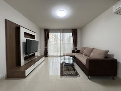 For Rent - The Clover Thonglor Residence, Bangkok
