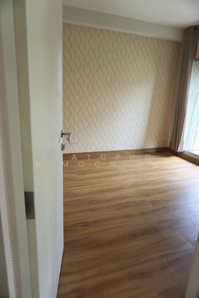 The Seed Musee, Bangkok, 119 Soi Sukhumvit 26, Khong Tan, Khlong Toei, Bangkok, 1 Bedroom, 44 sqm, Condo For Sale, by Chatuphon Mochida, 500433877 - DDproperty.com