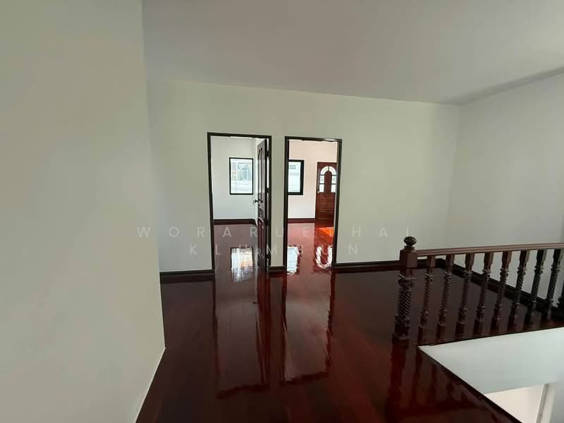 บ้าน 3-ห้องนอน, กรุงเทพ, บางขุนเทียน, จอมทอง, กรุงเทพ, 204 ตร.ม., บ้านเดี่ยว ขาย, โดย Woraruethai Klumbun, 500433883 - DDproperty.com