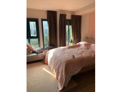 For Rent - The Base Sukhumvit 50, Bangkok