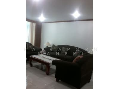 For Rent - The Prime Suites, Bangkok