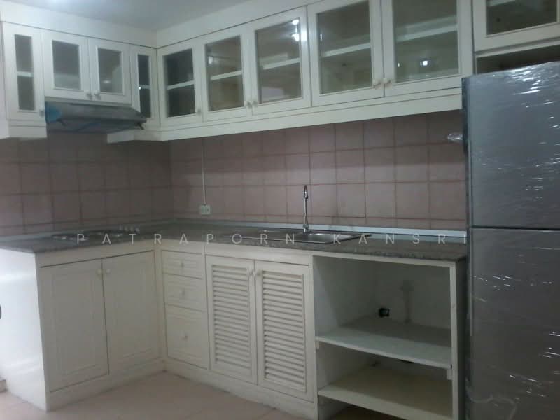 The Prime Suites, Bangkok, 17 Sukhumvit Soi 18, Khlong Toei, Bangkok, 2 Bedrooms, 125 sqm, Condo For Rent, by Patraporn Kansri, 500433894 - DDproperty.com