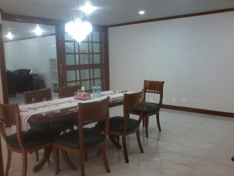 The Prime Suites, Bangkok, 17 Sukhumvit Soi 18, Khlong Toei, Bangkok, 2 Bedrooms, 125 sqm, Condo For Rent, by Patraporn Kansri, 500433894 - DDproperty.com