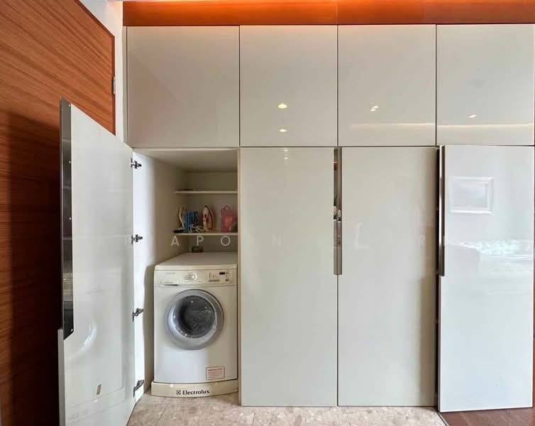 The Address Sukhumvit 28, Bangkok, 1 Soi Sukhumvit 28, Khong Tan, Khlong Toei, Bangkok, 1 Bedroom, 45 sqm, Condo For Rent, by Patraporn Kansri, 500433897 - DDproperty.com