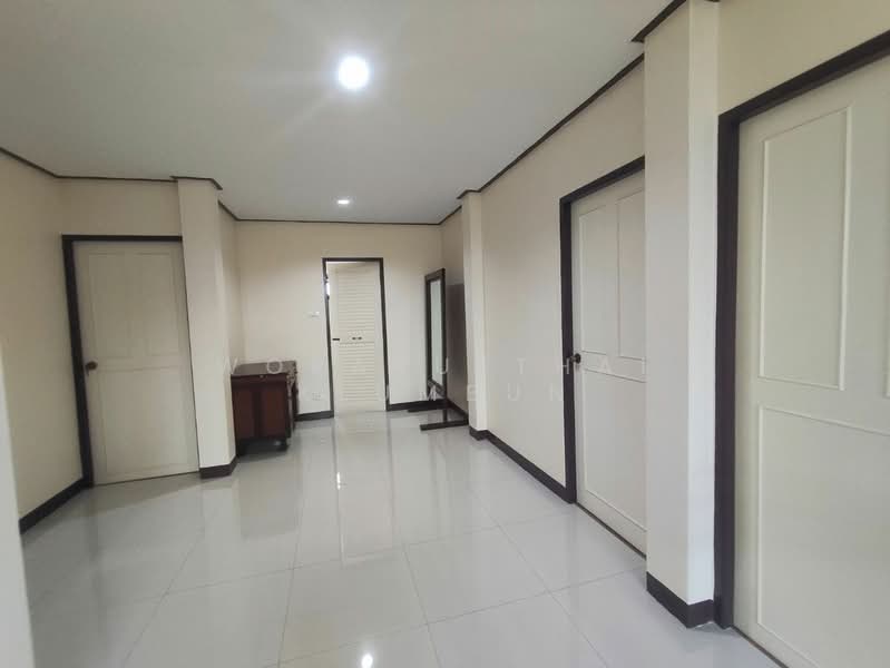 7-BR House, Bangkok, Khan Na Yao, Bangkok, 7 Bedrooms, 500 sqm, Single Detached House For Rent, by Woraruethai Klumbun, 500433905 - DDproperty.com