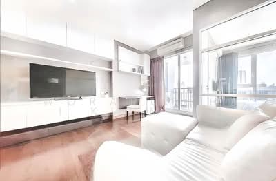 For Rent - Ivy Thonglor, Bangkok