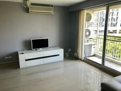 For Rent - Plus 38 Hip, Bangkok
