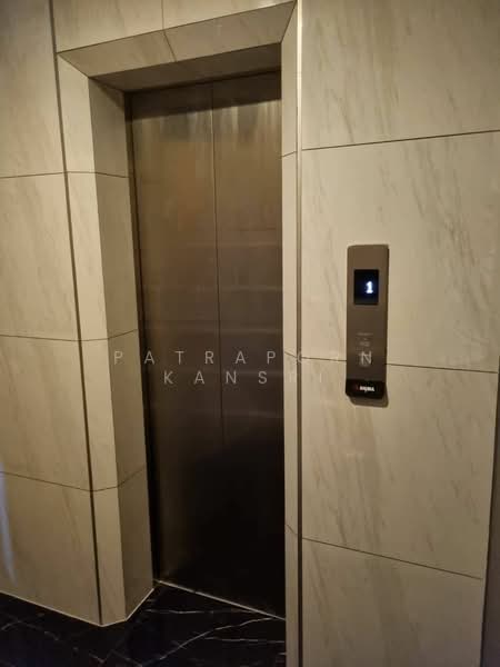 The Unique Ekamai-Ramintra, Bangkok, Soi Ladprao 87 Yak 30, Khlong Chaokhun Sing, Wang Thonglang, Bangkok, 2 Bedrooms, 71 sqm, Condo For Rent, by Patraporn Kansri, 500433923 - DDproperty.com