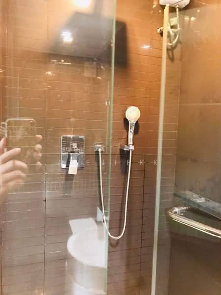 Rhythm Phahol-Ari, Bangkok, 1377 Phaholyothin Road, Samsen Nai, Phaya Thai, Bangkok, 1 Bedroom, 45 sqm, Condo For Rent, by Agentbkk, 500433942 - DDproperty.com