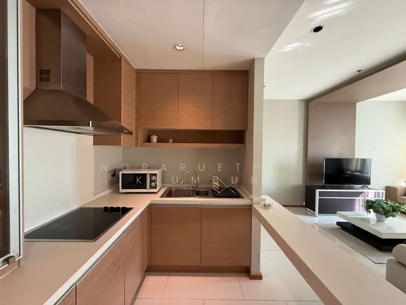 The Emporio Place : ดิ เอ็มโพริโอ เพลส, กรุงเทพ, 93 ซอยสุขุมวิท 24 ถนนสุุขุมวิท, คลองตัน, คลองเตย, กรุงเทพ, 104 ตร.ม., คอนโด ขาย, โดย Woraruethai Klumbun, 500433958 - DDproperty.com