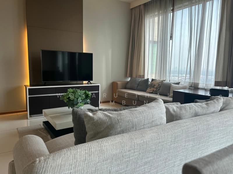 The Emporio Place : ดิ เอ็มโพริโอ เพลส, กรุงเทพ, 93 ซอยสุขุมวิท 24 ถนนสุุขุมวิท, คลองตัน, คลองเตย, กรุงเทพ, 104 ตร.ม., คอนโด ขาย, โดย Woraruethai Klumbun, 500433958 - DDproperty.com