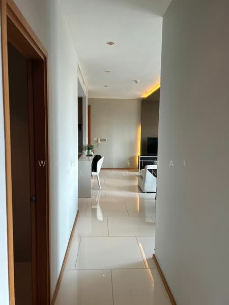 The Emporio Place : ดิ เอ็มโพริโอ เพลส, กรุงเทพ, 93 ซอยสุขุมวิท 24 ถนนสุุขุมวิท, คลองตัน, คลองเตย, กรุงเทพ, 104 ตร.ม., คอนโด ขาย, โดย Woraruethai Klumbun, 500433958 - DDproperty.com