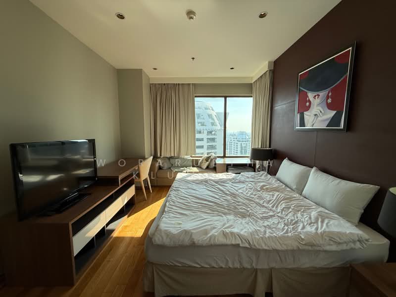 The Emporio Place : ดิ เอ็มโพริโอ เพลส, กรุงเทพ, 93 ซอยสุขุมวิท 24 ถนนสุุขุมวิท, คลองตัน, คลองเตย, กรุงเทพ, 104 ตร.ม., คอนโด ขาย, โดย Woraruethai Klumbun, 500433958 - DDproperty.com