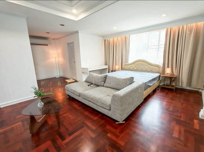โฮมออฟฟิศ 3 ชั้น รีโนเวทใหม่ ย่านสาทร - พระราม 3 - สาธุประดิษฐ์, กรุงเทพ, ช่องนนทรี, ยานนาวา, กรุงเทพ, 400 ตร.ม., บ้านเดี่ยว ให้เช่า, โดย Aspire Real Estate Agency Co., Ltd., 500433964 - DDproperty.com