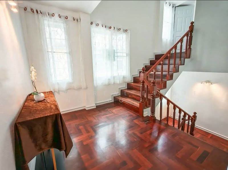 3-Storey Home Office, Recently Renovated, Satorn, Phra Rama 3-Sathupradit, Bangkok, Chong Nonsi, Yan Nawa, Bangkok, 6 Bedrooms, 400 sqm, Single Detached House For Rent, by Aspire Real Estate Agency Co., Ltd., 500433964 - DDproperty.com