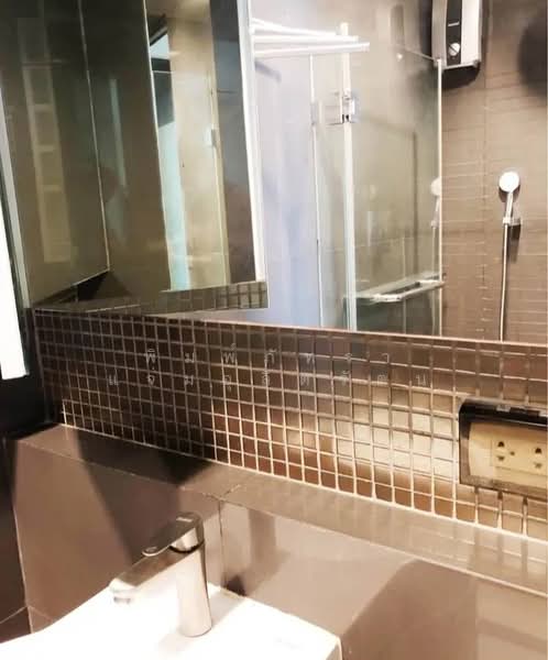 Rhythm Phahol-Ari, Bangkok, 1377 Phaholyothin Road, Samsen Nai, Phaya Thai, Bangkok, 1 Bedroom, 46 sqm, Condo For Rent, by พิมพ์ภัทรา แจ่มอุลิตรัตน, 500433965 - DDproperty.com