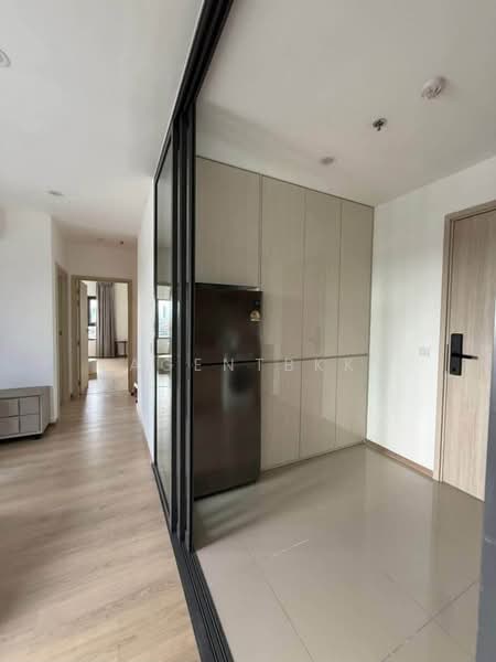Life Rama 4-Asoke : ไลฟ์ พระราม 4 - อโศก, กรุงเทพ, พระราม 4, คลองเตย, กรุงเทพ, 65 ตร.ม., คอนโด ให้เช่า, โดย Agentbkk, 500433968 - DDproperty.com