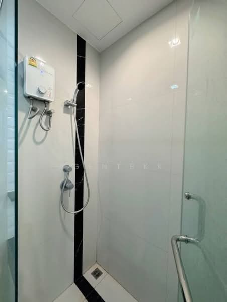 Wish Signature Midtown Siam, Bangkok, 512 Phetchaburi Road, Thanon Phetchaburi, Ratchathewi, Bangkok, 1 Bedroom, 35 sqm, Condo For Rent, by Agentbkk, 500433970 - DDproperty.com