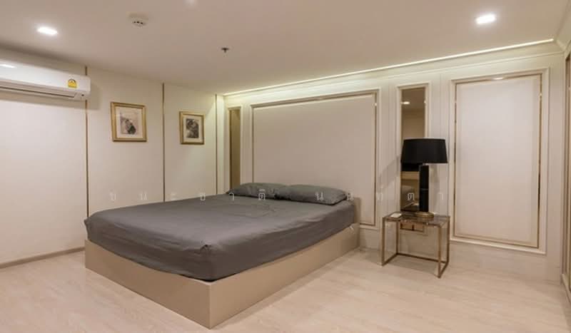 KnightsBridge Phaholyothin Interchange : ไนท์บริดจ์ พหลโยธิน - อินเตอร์เชนจ์, กรุงเทพ, พหลโยธิน, อนุสาวรีย์, บางเขน, กรุงเทพ, 33 ตร.ม., คอนโด ขาย, โดย ชนะชาติ นนท์ตา, 500433974 - DDproperty.com