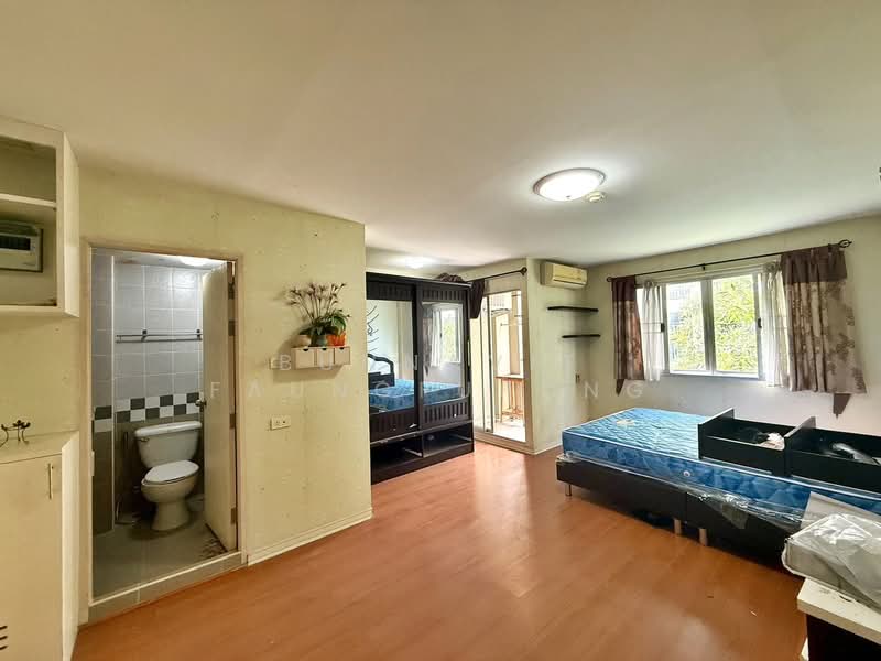 Lumpini Condo Town Ramintra-Laksi : ลุมพินี คอนโดทาวน์ รามอินทรา-หลักสี่, กรุงเทพ, 16 ถ.รามอินทรา, อนุสาวรีย์, บางเขน, กรุงเทพ, 50 ตร.ม., คอนโด ขาย, โดย Bunnavit Faungfupong, 500433977 - DDproperty.com