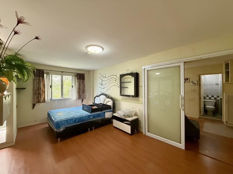 Lumpini Condo Town Ramintra-Laksi : ลุมพินี คอนโดทาวน์ รามอินทรา-หลักสี่, กรุงเทพ, 16 ถ.รามอินทรา, อนุสาวรีย์, บางเขน, กรุงเทพ, 50 ตร.ม., คอนโด ขาย, โดย Bunnavit Faungfupong, 500433977 - DDproperty.com