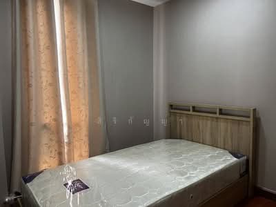 ขาย - Airlink Residence : แอร์ลิงค์ เรสซิเดนซ์, กรุงเทพ