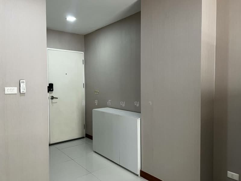 Airlink Residence : แอร์ลิงค์ เรสซิเดนซ์, กรุงเทพ, ถนนร่มเกล้า, คลองสามประเวศ, ลาดกระบัง, กรุงเทพ, 43 ตร.ม., คอนโด ขาย, โดย สิริกัญญา, 500433978 - DDproperty.com