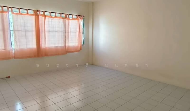 หมู่บ้านพีรวัส, Bangkok, O-Ngoen, Sai Mai, Bangkok, 2 Bedrooms, 64 sqm, Townhouse For Sale, by ชนะชาติ นนท์ตา, 500433980 - DDproperty.com