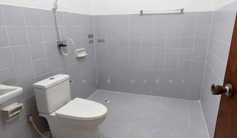 หมู่บ้านพีรวัส, Bangkok, O-Ngoen, Sai Mai, Bangkok, 2 Bedrooms, 64 sqm, Townhouse For Sale, by ชนะชาติ นนท์ตา, 500433980 - DDproperty.com
