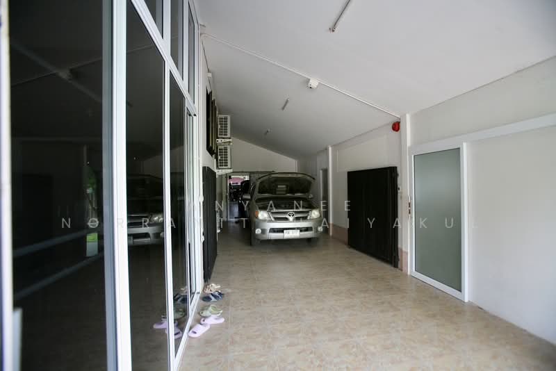 เมืองระยอง, ระยอง, ชากพง, แกลง, ระยอง, 213 ตร.ม., บ้านเดี่ยว ขาย, โดย Anyanee Norranitchaiyakul, 500433986 - DDproperty.com